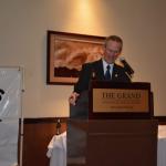 2013_Banquet_0091 (January 04, 2014)